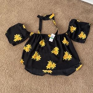 Seven sisters shirt  😍